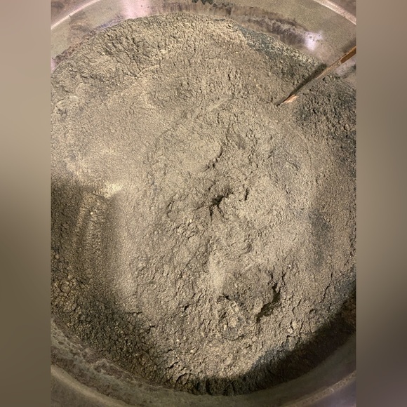🍄 Adaptogen Powder - Picture 2 of 3